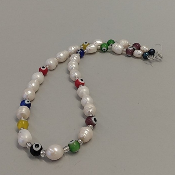 Palestine - Picture 4 of 4